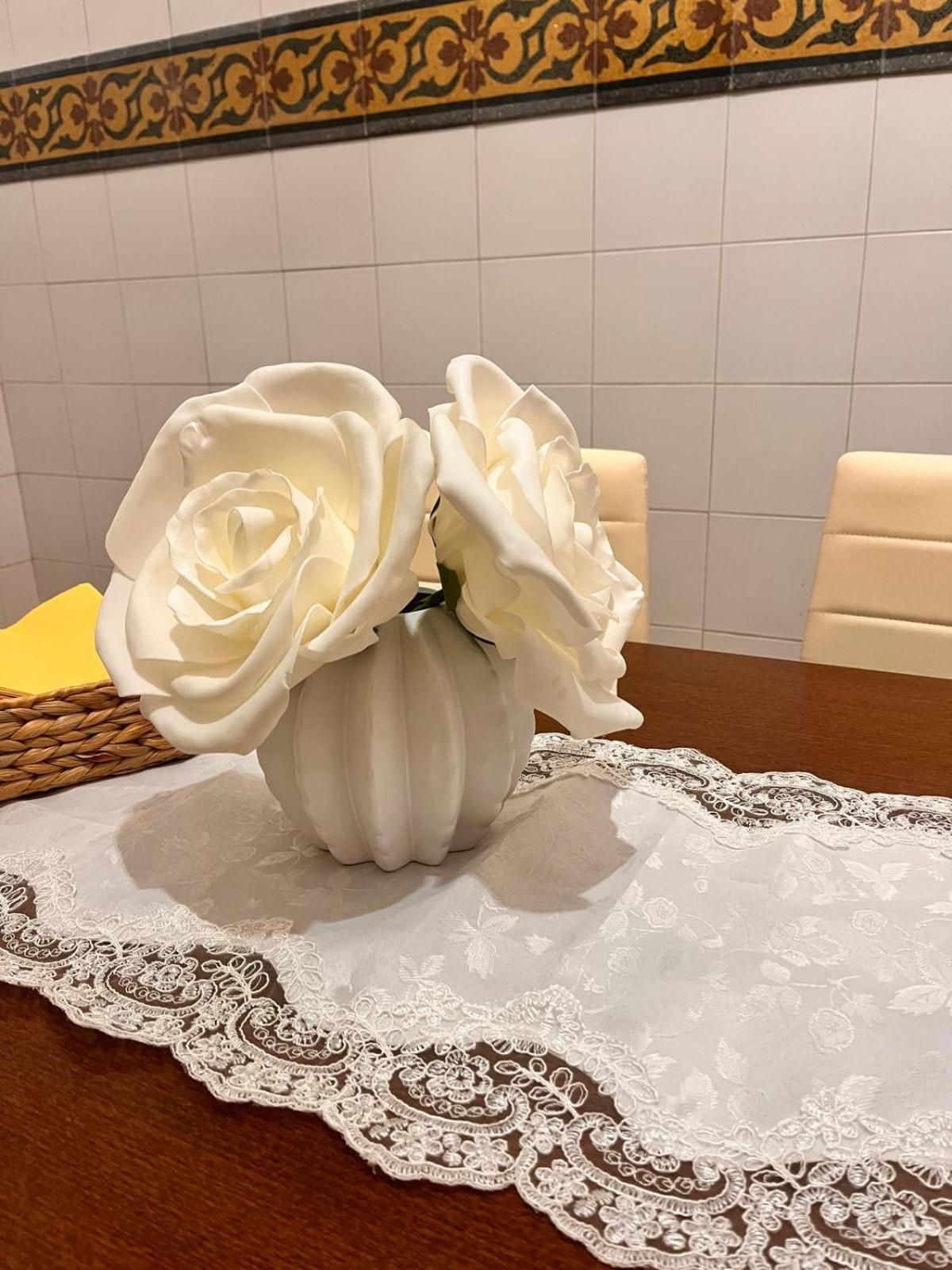 Monia Coliseum Apartment Roma Dış mekan fotoğraf